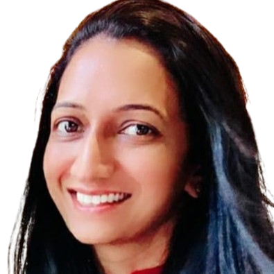 Aruna Papireddy